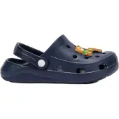 Joma Pantoffels Joma S.Froc Jr 25 SFROCJS kind 31