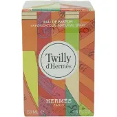 Hermès Paris Twilly d'Hermès EDP 50 ml