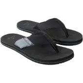 Rip Curl Oxford Bloom Slippers