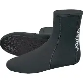 Spetton Canyon 5 Mm Bif Duikbooties