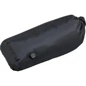 Topeak Backloader Tas 10l