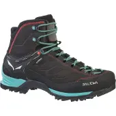 Salewa Wandelschoen Mountain Trainer Mid GTX Women Magnet-Schoenmaat 39