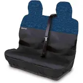 Surflogic Double Mahori Waterdichte Autostoelhoezen