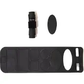 Restrap Tyre Boot Repair Kit Zwart