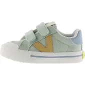 Victoria Velcroschoen Melon