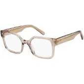 Marc Jacobs Brilrand MARC 861 FWM20 51