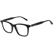 Scotch & Soda Brilrand SS3024 181 51