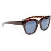 Bulget Sunglasses BG9250M G21 52