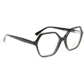 Bulget Optical Frame BG6541 A01 53