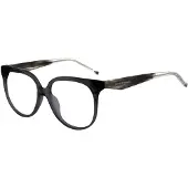 Scotch & Soda Brilrand SS3023 029 54