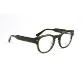 Bulget Optical Frame BG6510M E01 48