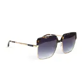 Bulget Sunglasses BG3326 G21 59