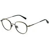 Scotch & Soda Brilrand SS2020 403 51