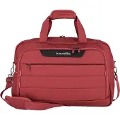 Travelite Skaii Weekender 32l Duffeltas