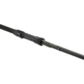 Prologic C2 Element Fs Carpfishing Rod Zilver 3.60 m / 3.25 Lbs