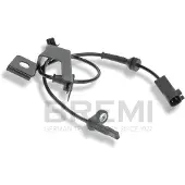 BREMI 51379 Wielsnelheidssensor (ABS)
