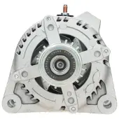 BV PSH 145.579.150.050 Dynamo / Alternator