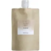Blomus Navulling Geurspray Frabli Figue Indian Tan 100 ml