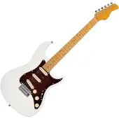 Sire Larry Carlton S5 Ow Dc Mn Olympic White