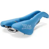 Selle Smp Pro Zadel