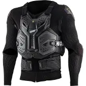 Leatt 6.5 Body Protector Jas