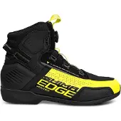 SHIMA Hoge sneakers Edge Vent Men heren 43