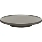 Blomus Taartplateau Pilar Pewter 30 cm