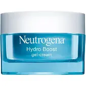Neutrogena Hydro Boost Gel Cream