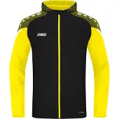 Jako Jas met kap performance 6822-808