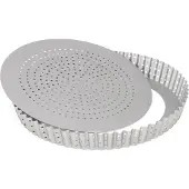 Patisse Quichevorm Ø 24 cm