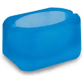 Matrix Squeeze & Feed Method Mould