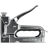 YATO Tacker 4-14 mm