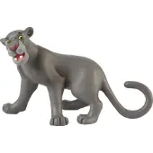 BULLYLAND Bagheera Actiefiguur