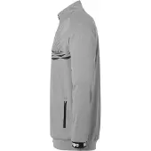 Kempa Wave 26 Poly Jacket Kids