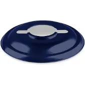 Feuerhand Baby Special 276 Reflector Kobalt Blauw, 276-SHADE-BL, reflectorkap