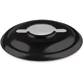 Feuerhand Baby Special 276 Reflector Shade Matte Black, 276-SHADE-MZ, reflectorkap
