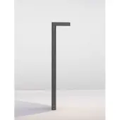 Lyora Design tuinverlichting Poet enkel