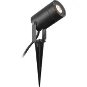 Lyora Prikspot Roty Spike