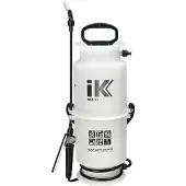 IK Multi-industrial 9.6l Rugspuit