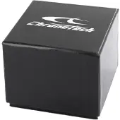 Chronotech Dameshorloge CT7002-05M (35 mm)