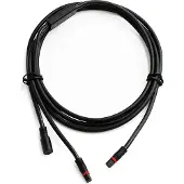 Bosch Bike Smart System 950 Mm Bch3614 Beeldschermkabel