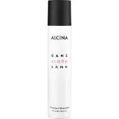 Alcina Haarverzorging Ganz Schön Lang Droogshampoo