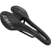 Selle Smp Vt20 Gel Zadel