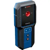 Bosch Professional GMS 100-23 Leidingzoeker