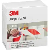 3M Universele kleefband 4828, 48 mm x 25 m, transparant