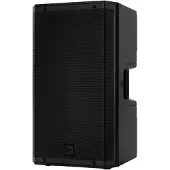 RCF ART 915-A 220-240V