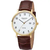 Regent Herenhorloge F-1425