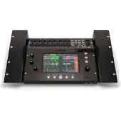 Allen & Heath CQ-18T-RK19