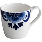 Royal Delft Mug St. James Mok 400ml doos 6 stuks