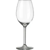 Royal Leerdam L'Esprit du Vin wijnglas - 25 cl - 6 stuks